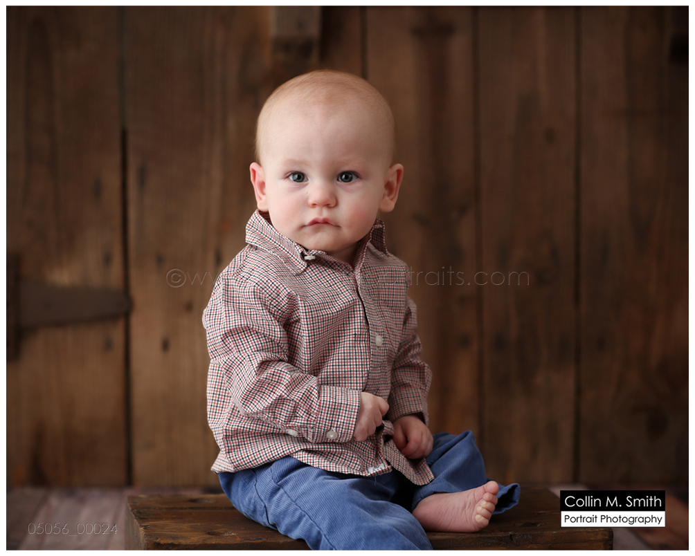 © Collin M. Smith Portrait Photography www.cmsmithportraits.com/blog